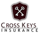 Cross Keys Insurance 